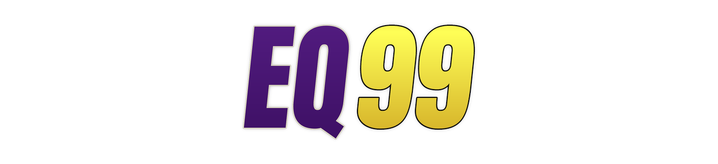 eq99